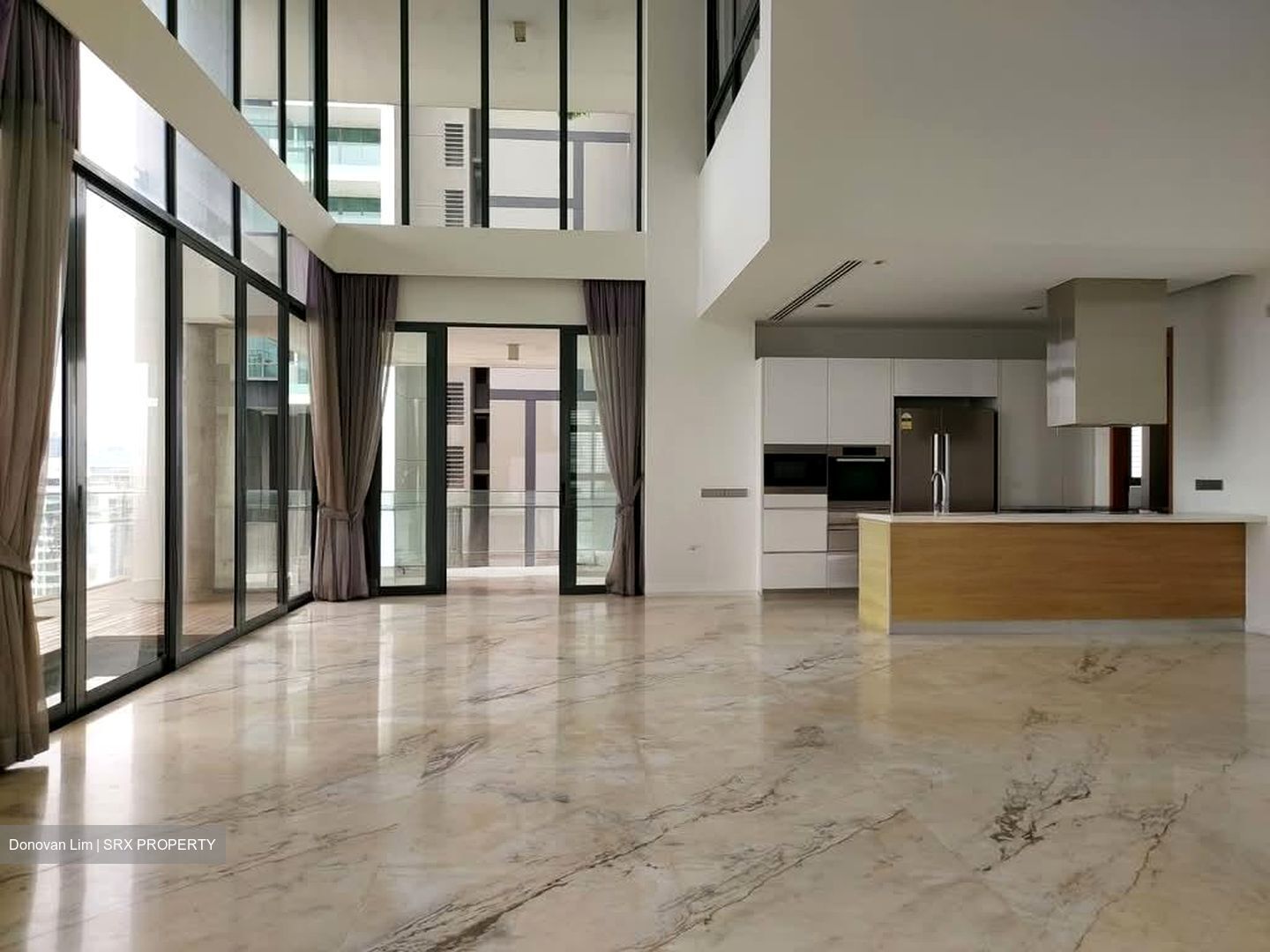 Saint Thomas Walk (D9), Apartment #544749641